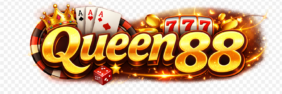 queen88